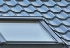 Granadillaskylight-replacements.jpg; ?>